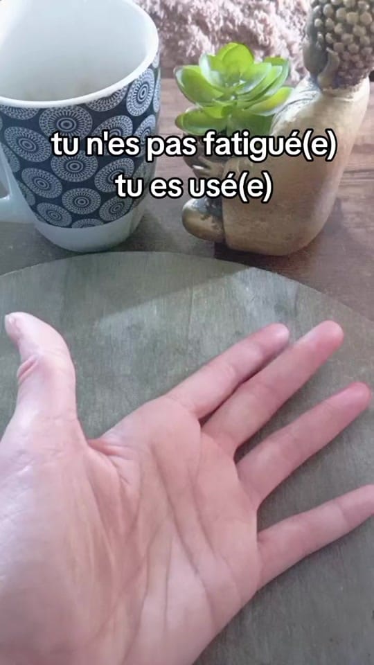 Post 1 by resonanceintuitive on TikTok (video)
