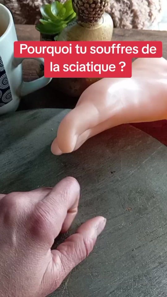 Post 10 by resonanceintuitive on TikTok (video)