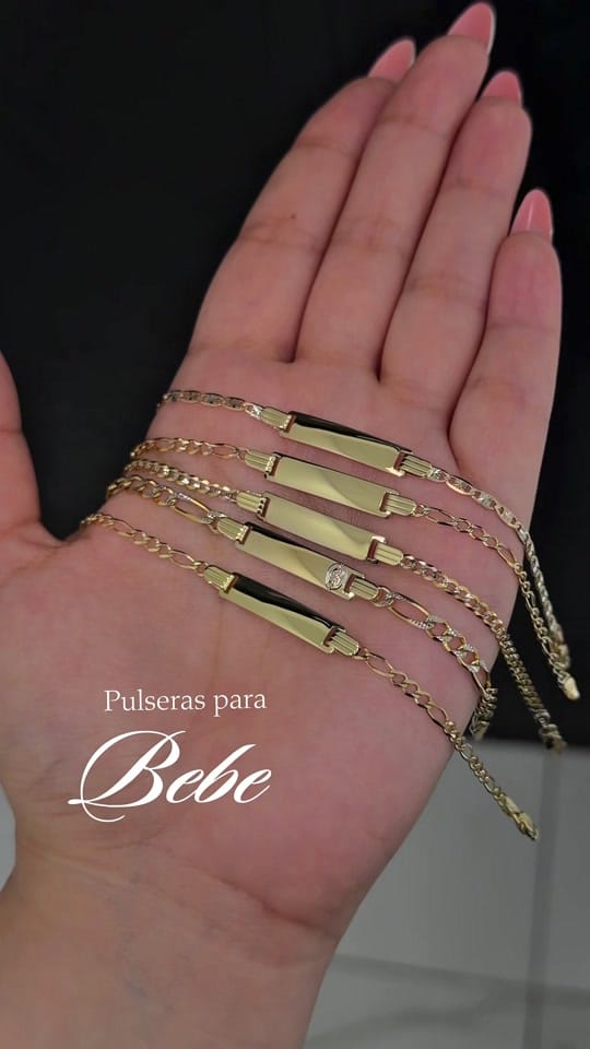 Post 10 by ABANDJ on TikTok (video)
