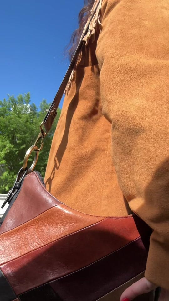 Post 6 by Grace Quinn on TikTok (video)