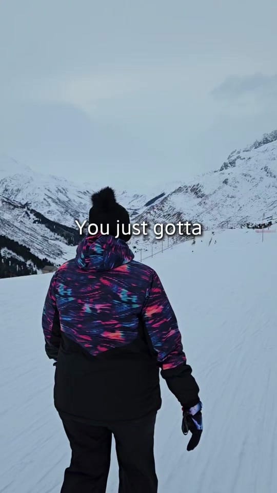 Post 6 by CadetGrumpyDuck on TikTok (video)