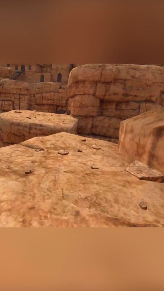 Post 10 by CadetGrumpyDuck on TikTok (video)