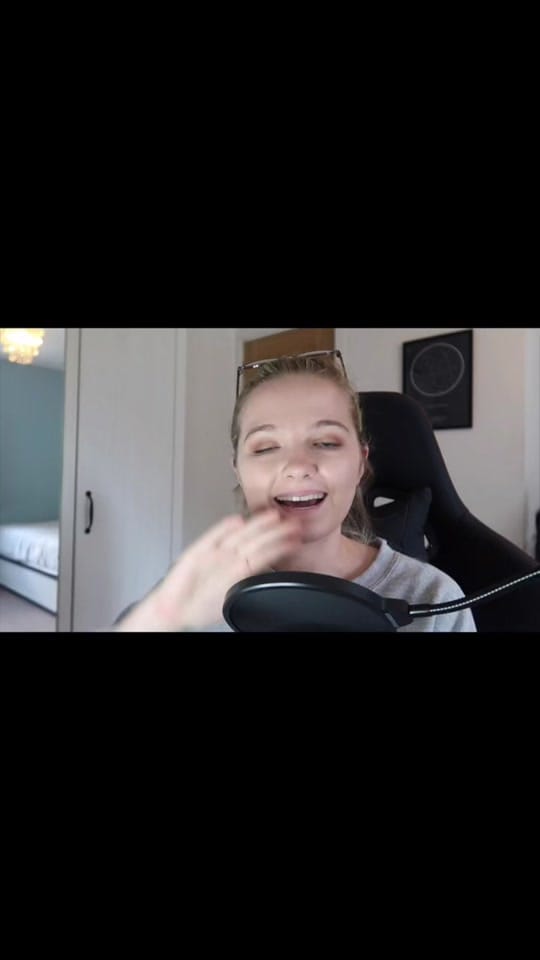 Post 6 by codeofthefuture on TikTok (video)