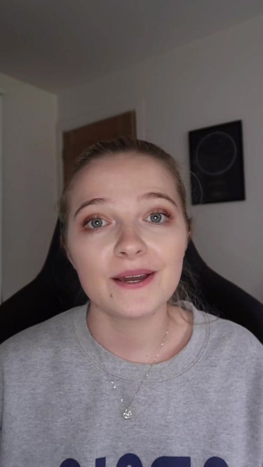 Post 7 by codeofthefuture on TikTok (video)