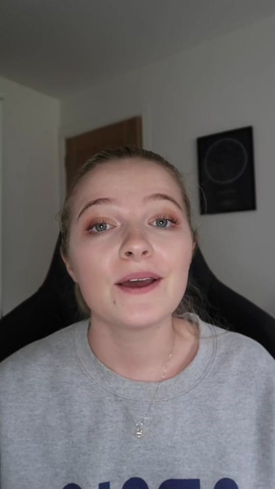 Post 4 by codeofthefuture on TikTok (video)