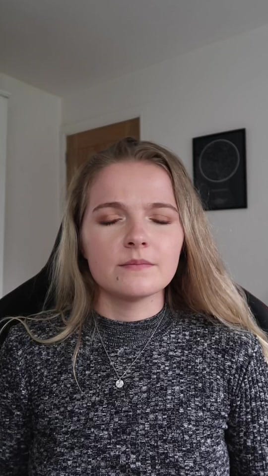 Post 2 by codeofthefuture on TikTok (video)