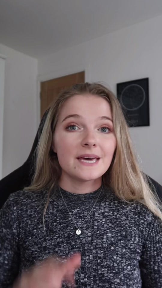 Post 8 by codeofthefuture on TikTok (video)