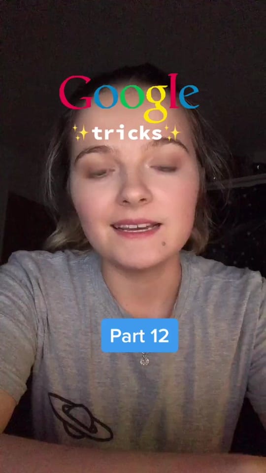 Post 10 by codeofthefuture on TikTok (video)