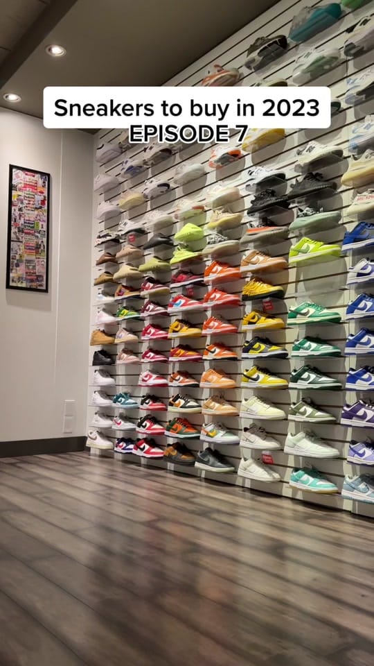 Post 9 by The Hype Kelowna on TikTok (video)