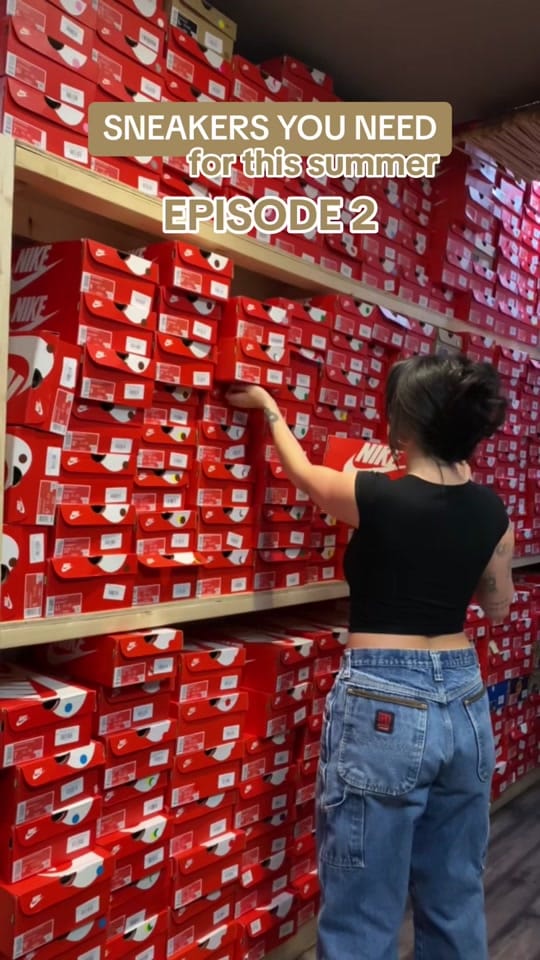 Post 7 by The Hype Kelowna on TikTok (video)