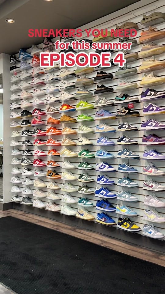 Post 5 by The Hype Kelowna on TikTok (video)