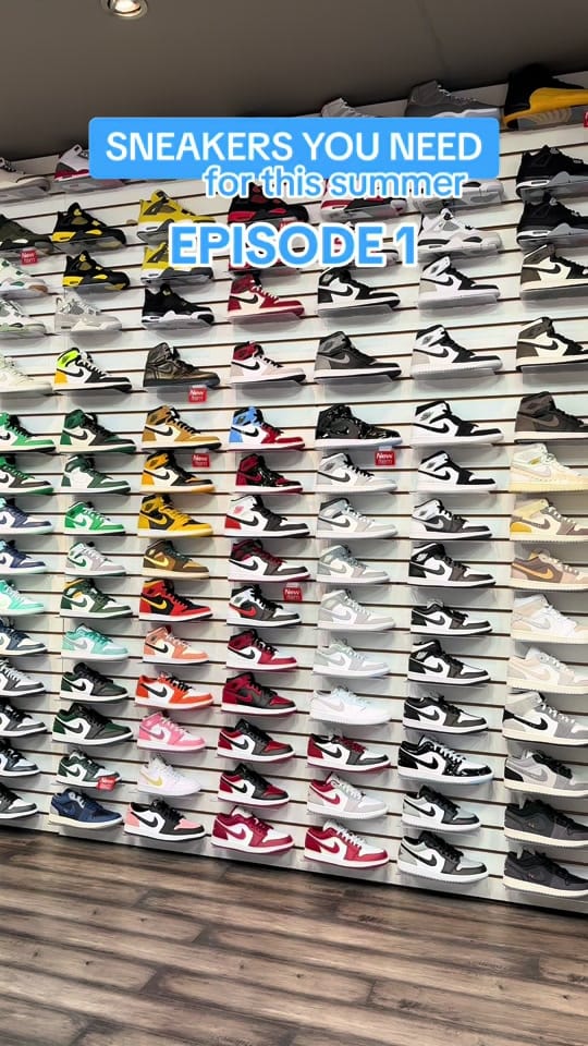 Post 8 by The Hype Kelowna on TikTok (video)