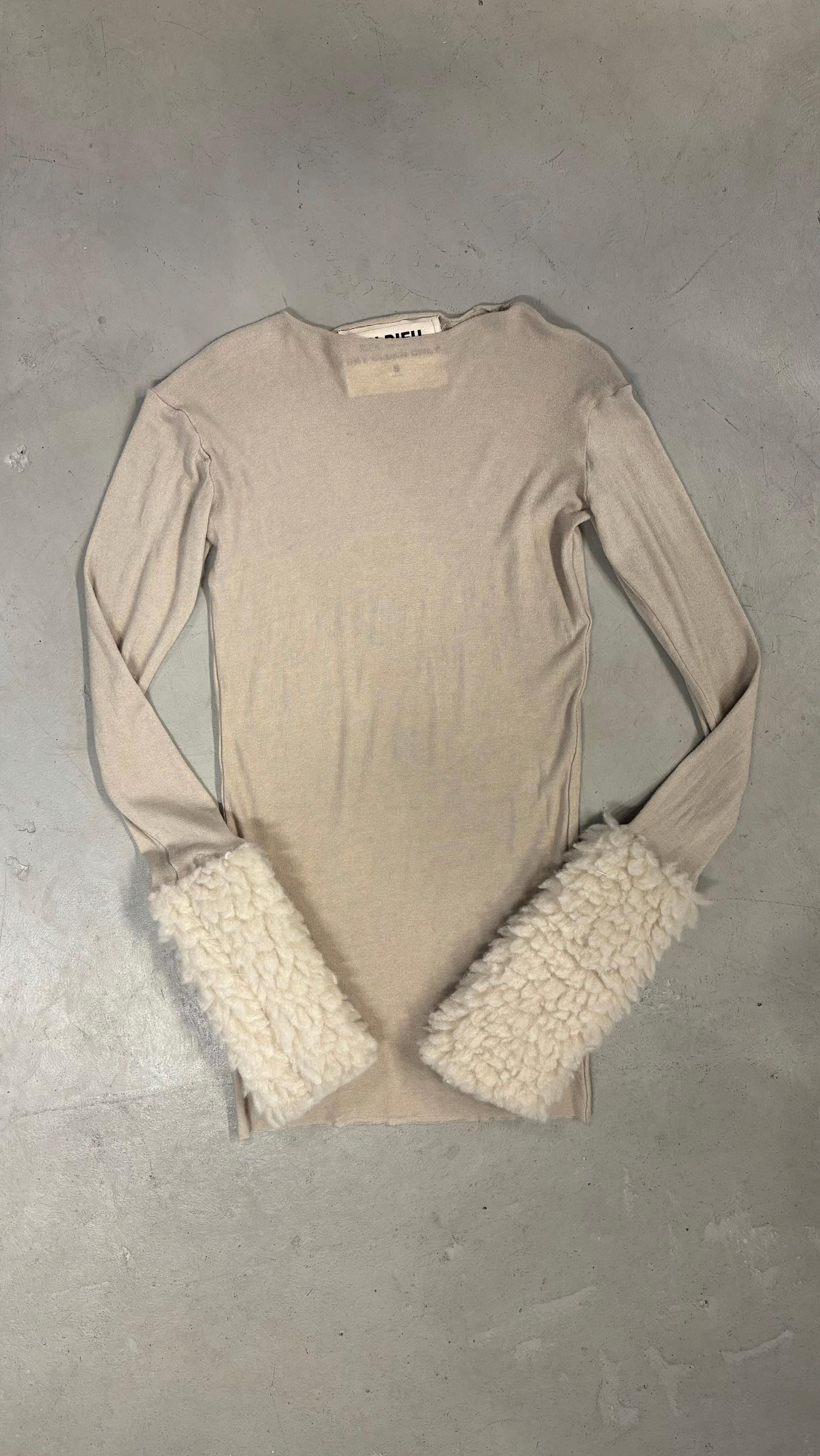 Post 9 by YXVINTAGE on TikTok (video)