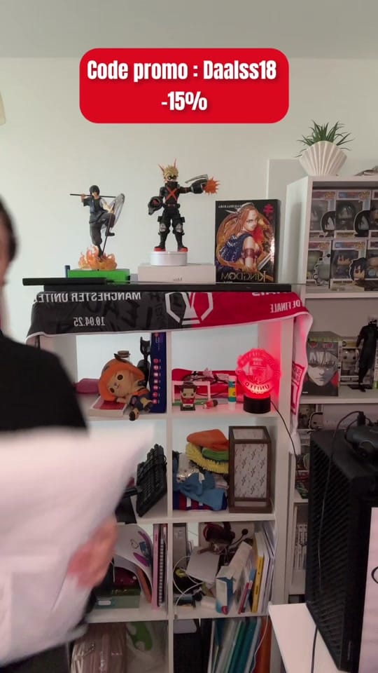 Post 8 by Daalss on TikTok (video)