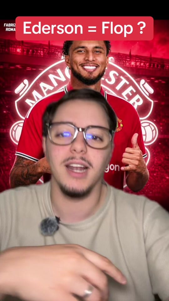 Post 5 by Daalss on TikTok (video)
