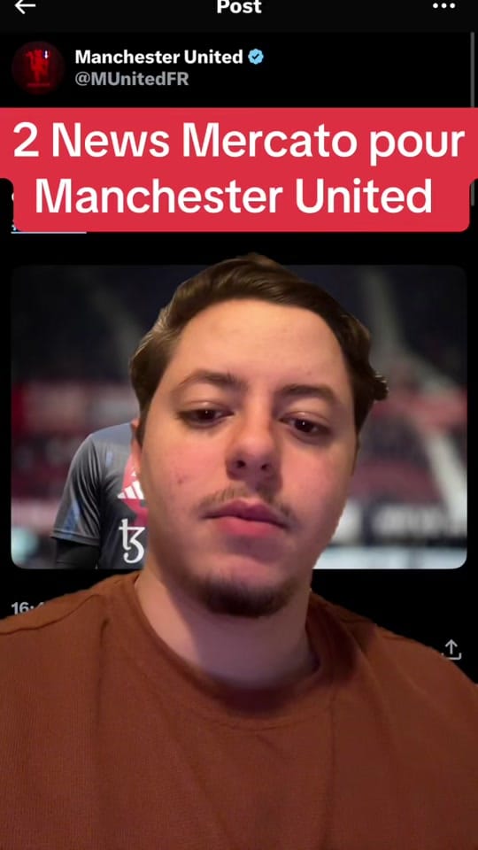 Post 10 by Daalss on TikTok (video)