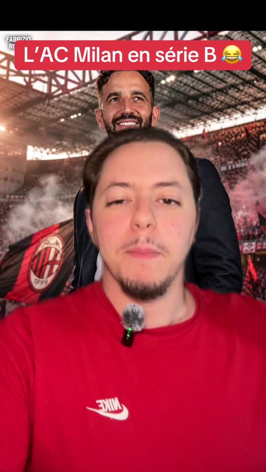 Post 1 by Daalss on TikTok (video)