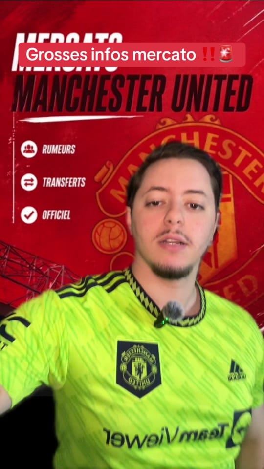 Post 2 by Daalss on TikTok (video)