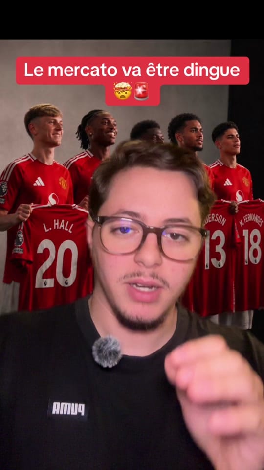 Post 4 by Daalss on TikTok (video)