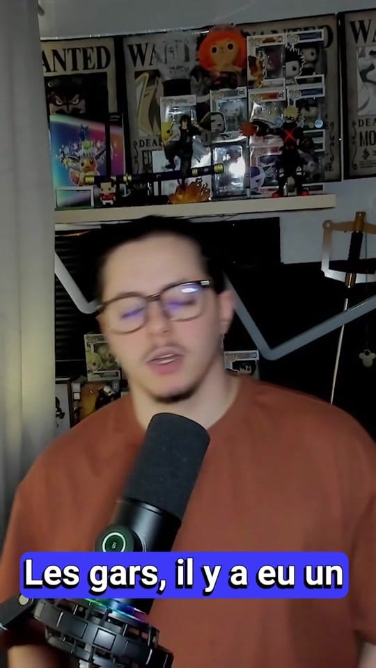 Post 9 by Daalss on TikTok (video)