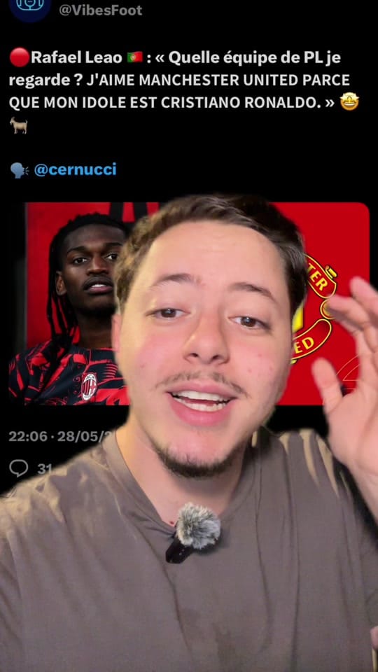 Post 7 by Daalss on TikTok (video)