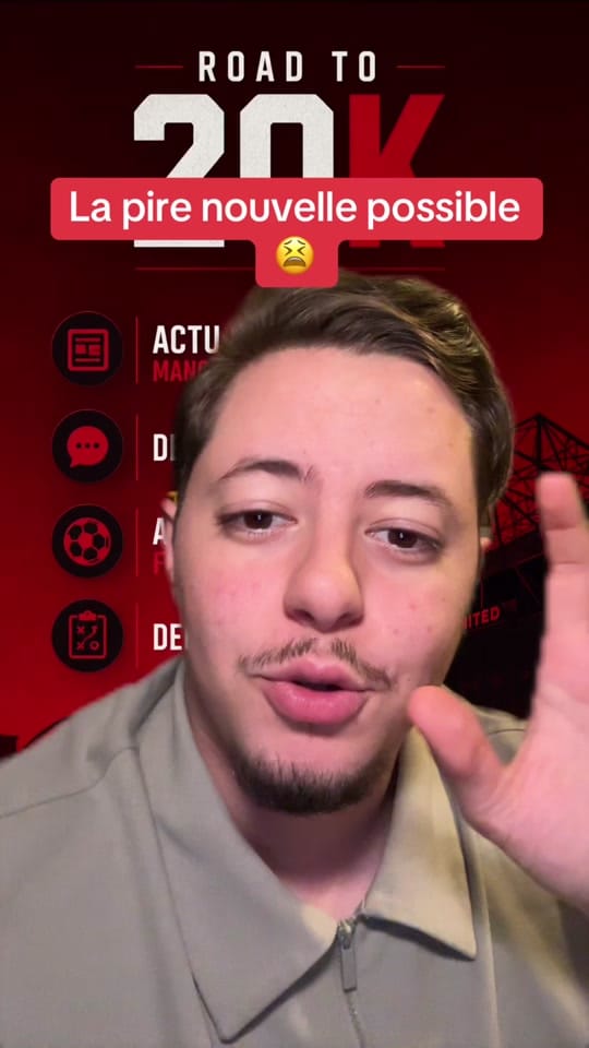 Post 6 by Daalss on TikTok (video)