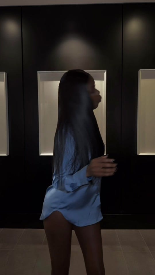 Post 4 by iamceccy on TikTok (video)