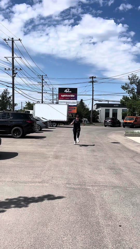 Post 1 by ProskateGoal on TikTok (video)