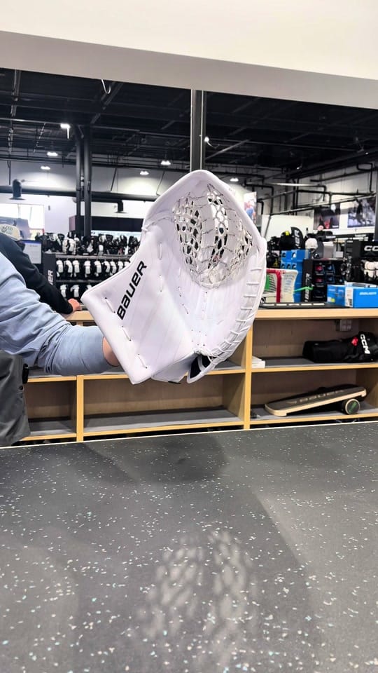 Post 8 by ProskateGoal on TikTok (video)