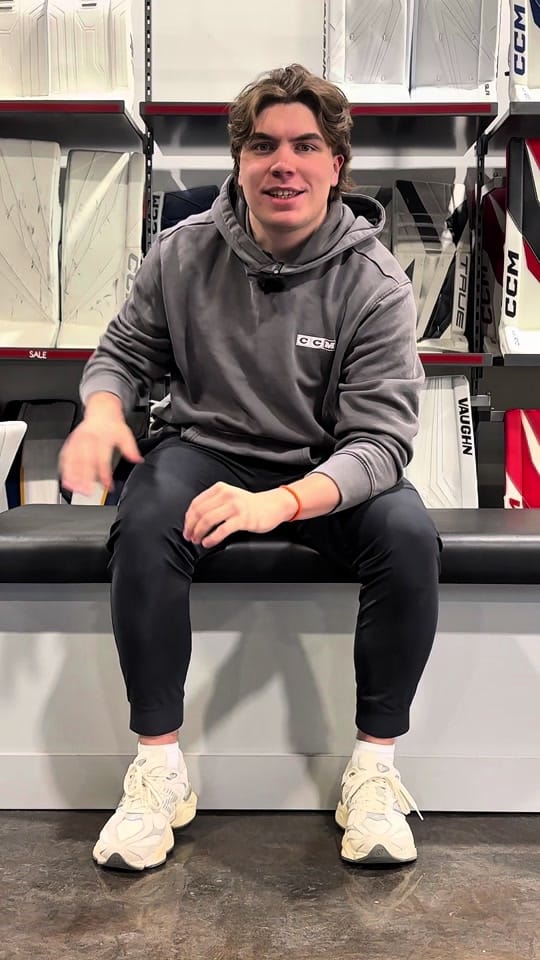 Post 6 by ProskateGoal on TikTok (video)