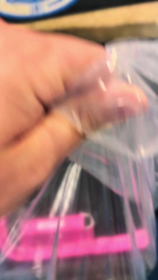 Post 3 by ProskateGoal on TikTok (video)