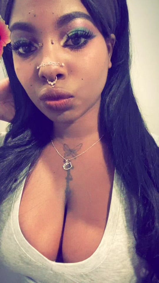 Post 6 by vveggiessss on TikTok (video)