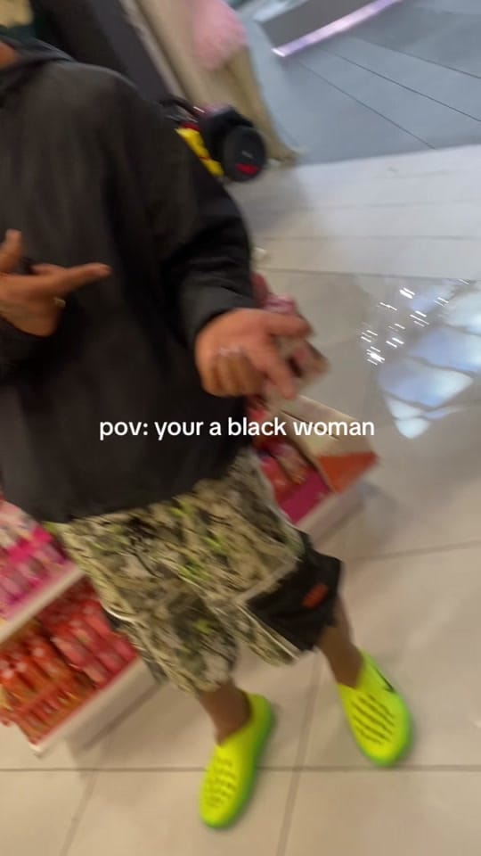 Post 9 by vveggiessss on TikTok (video)