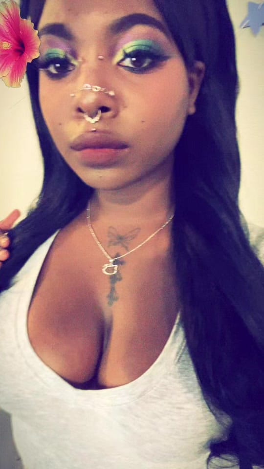 Post 8 by vveggiessss on TikTok (video)