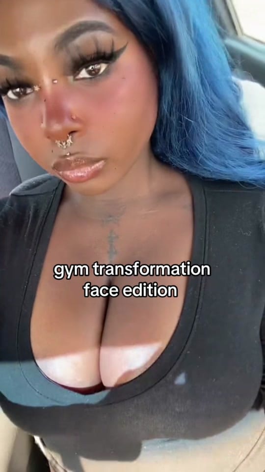 Post 10 by vveggiessss on TikTok (video)