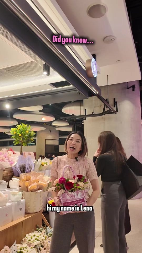 Post 4 by Toronto Union on TikTok (video)