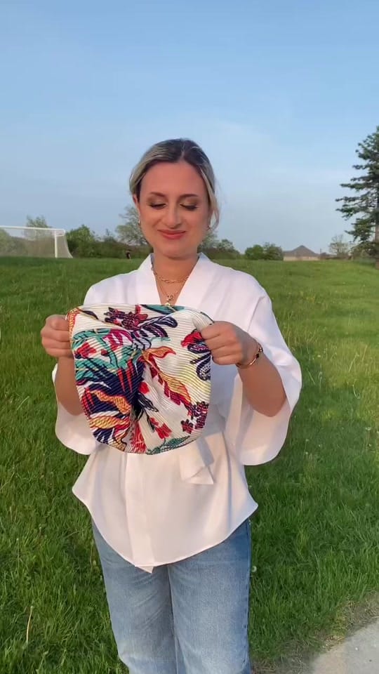 Post 9 by Turbancouture on TikTok (video)