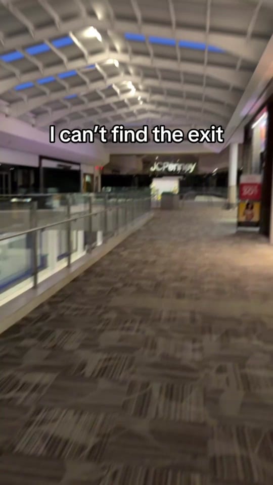 Post 9 by Robert Tolppi on TikTok (video)