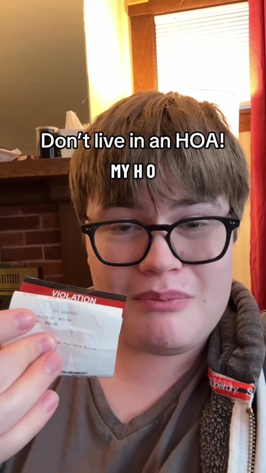 Post 2 by Robert Tolppi on TikTok (video)