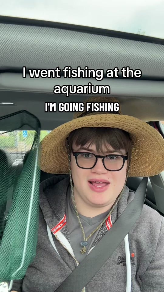 Post 4 by Robert Tolppi on TikTok (video)