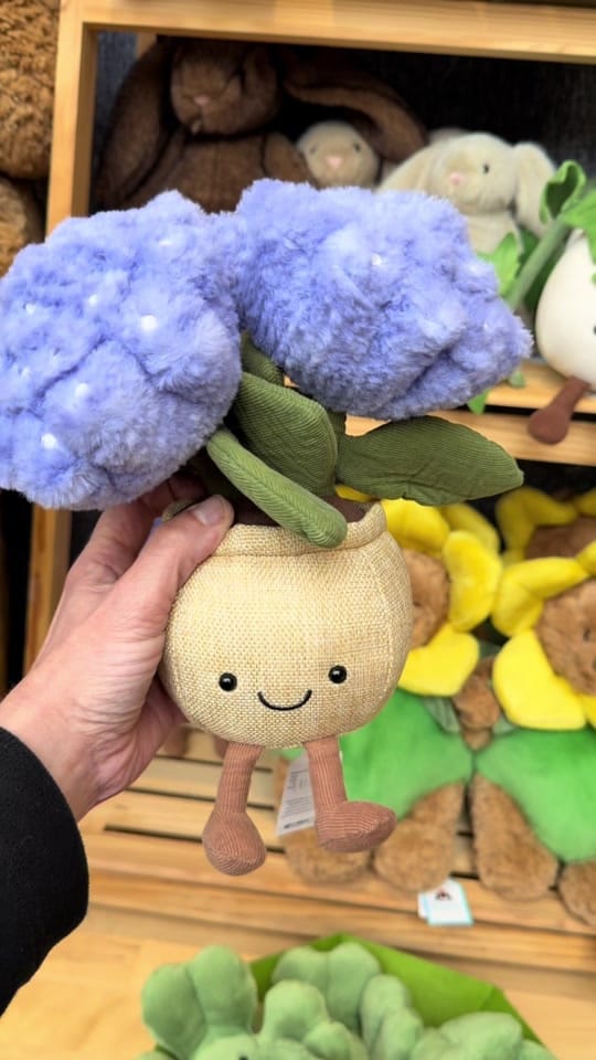Post 2 by Tumbleweed Toys 🇨🇦 on TikTok (video)