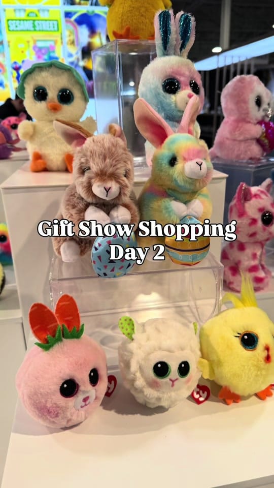 Post 5 by Tumbleweed Toys 🇨🇦 on TikTok (video)