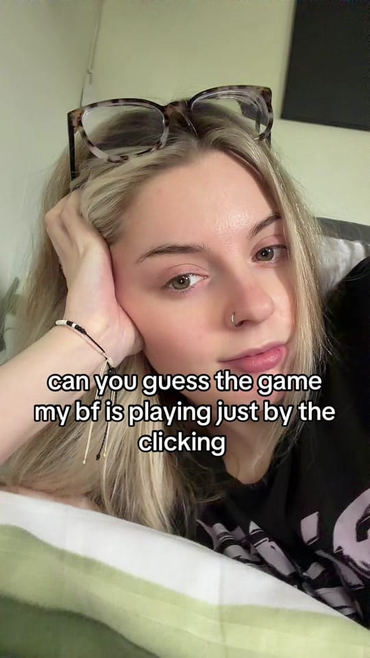 Post 5 by emversal ⭐️ on TikTok (video)