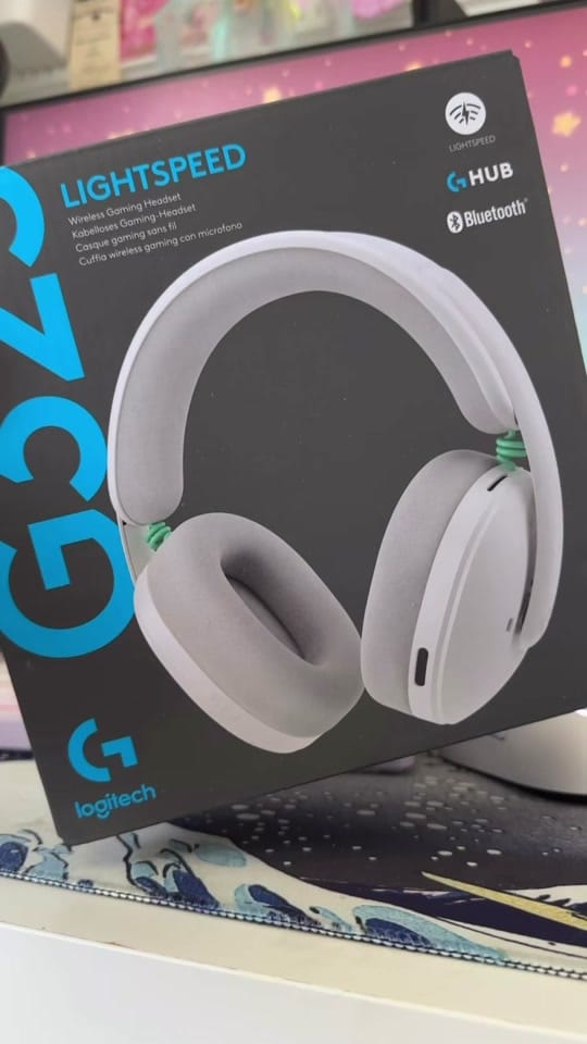 Post 4 by emversal ⭐️ on TikTok (video)