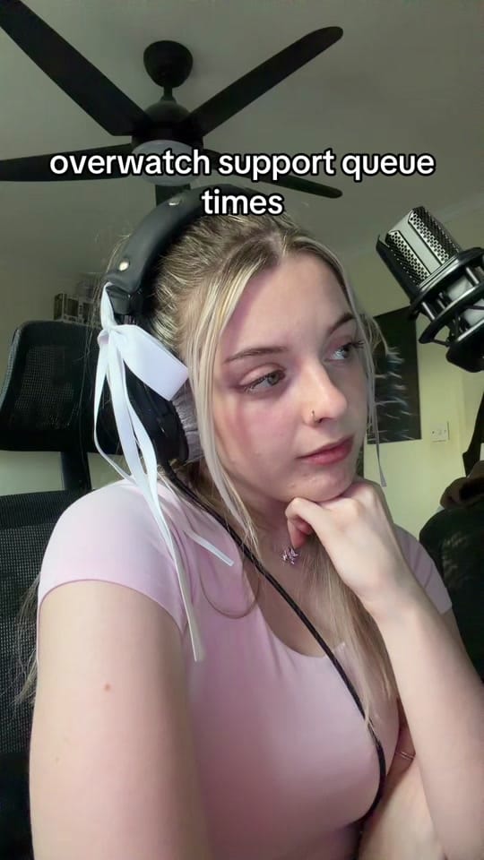 Post 1 by emversal ⭐️ on TikTok (video)