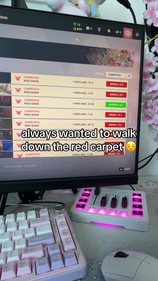 Post 7 by emversal ⭐️ on TikTok (video)