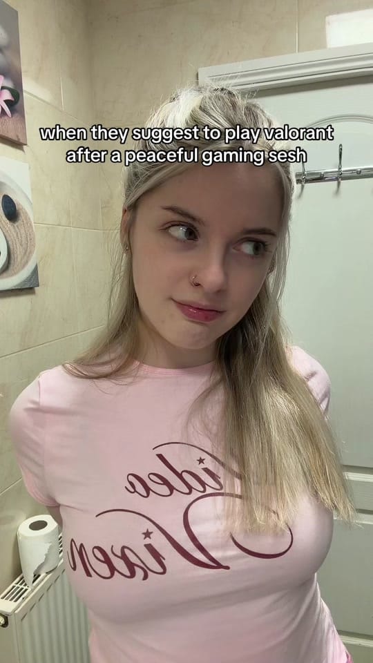 Post 2 by emversal ⭐️ on TikTok (video)