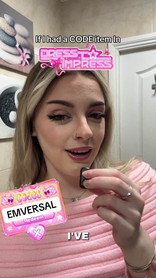 Post 9 by emversal ⭐️ on TikTok (video)