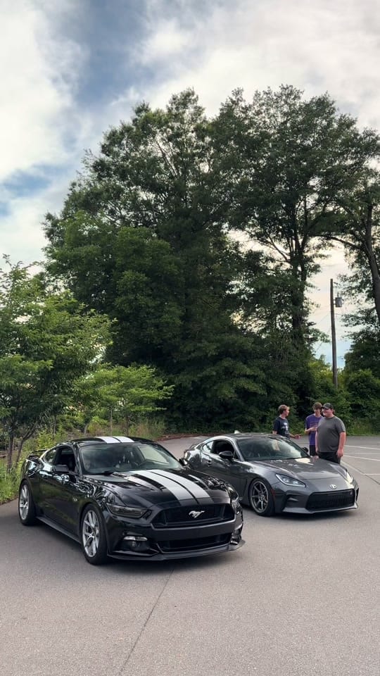 Post 1 by Nolan on TikTok (video)