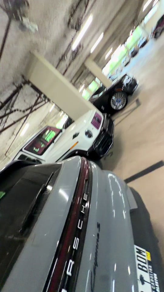 Post 4 by Nolan on TikTok (video)